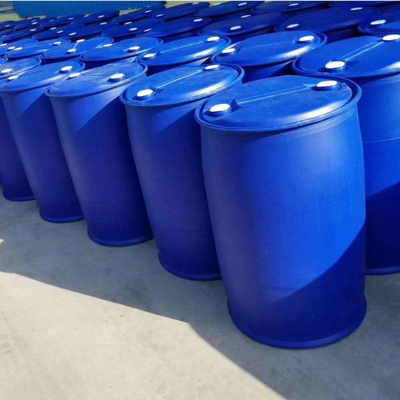 Silicone Adjuvant CAS 67674-67-3 C7H22O2Si3 GT-248 Πολυδιμεθυλσιλοξάνη με τερματικό μεθανόλη (υδροξυ)