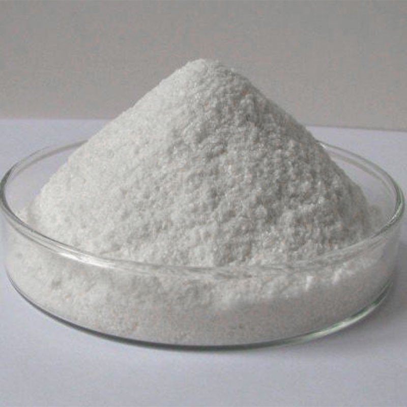 Σκόνη ιατρικό ενδιάμεσο Oxadiazine CAS 153719-38-1 άσπρος κρυστάλλινος