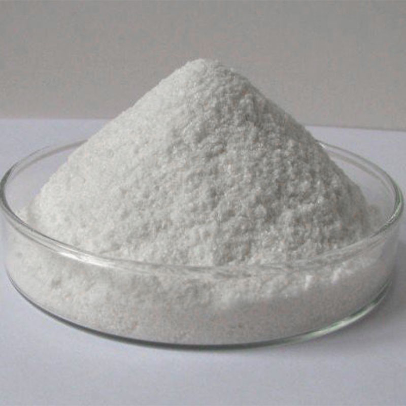 Thiamethoxam ενδιάμεσο Oxadiazine CAS 153719-38-1