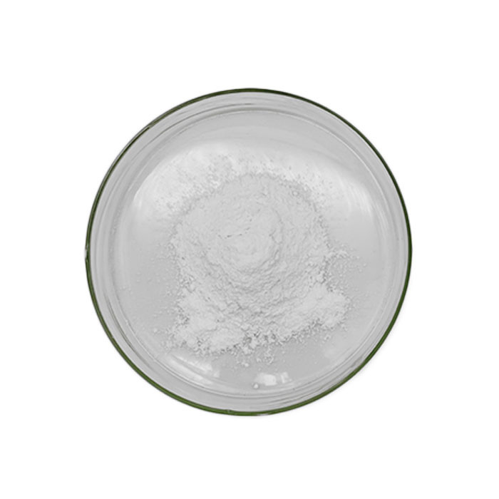 Thiamethoxam ενδιάμεσο Oxadiazine CAS 153719-38-1