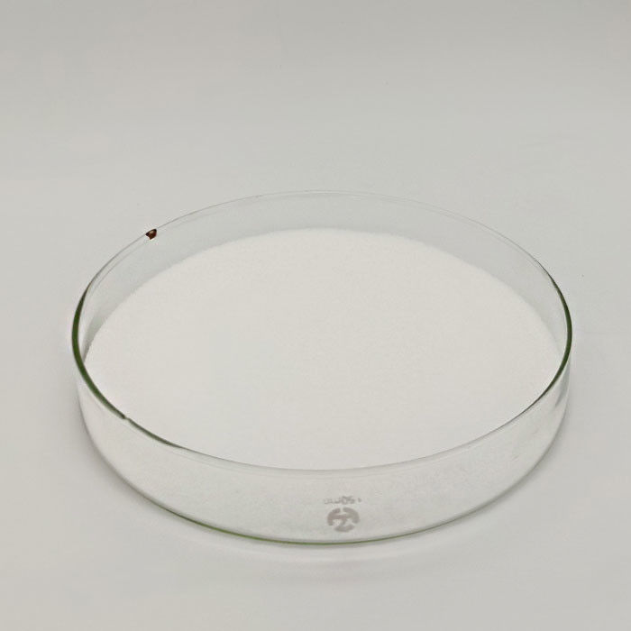 1-υδροξυ-2-μεθυλοκαρβαμιμιδούλη-1-οξοδιαζάνιου μεθυλονιτρογουανιδίνη 4245-76-5