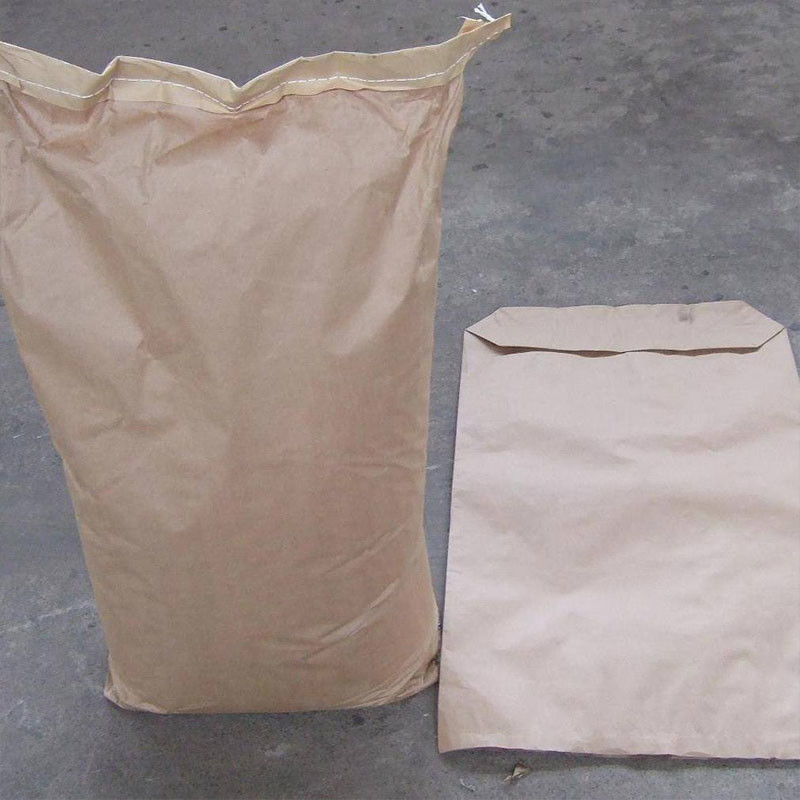 1-υδροξυ-2-μεθυλοκαρβαμιμιδούλη-1-οξοδιαζάνιου μεθυλονιτρογουανιδίνη 4245-76-5