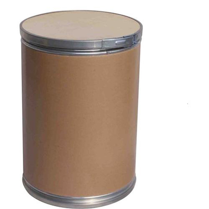 2, 4 - υπεροξείδιο Dcbp CAS 133-14-2 C14h6cl4o4 Dcbp Tc2 Dichlorobenzoyl