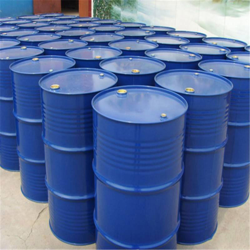 Mesitylene χημικός θεραπεύοντας παράγοντας CAS 108-67-8 C9H12 3,5-Dimethyltoluene μέσων εξαγωγής πρόσθετων ουσιών