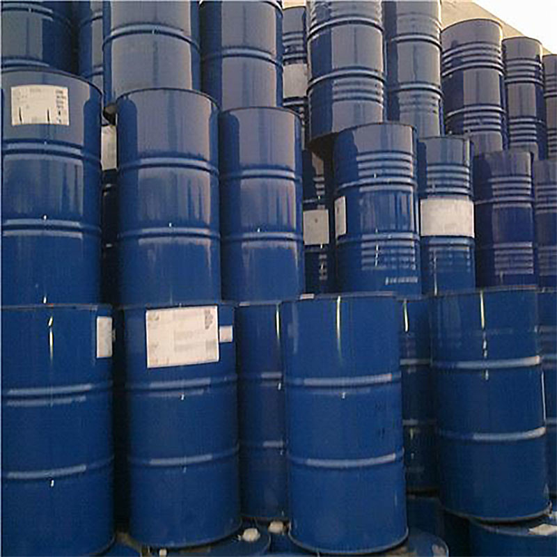 Προπυληλενογλυκόλη μεθυλοαιθέρα acetate CAS 108-65-6 C6H12O3 PGMEA 1-μεθοξυπροπύλη