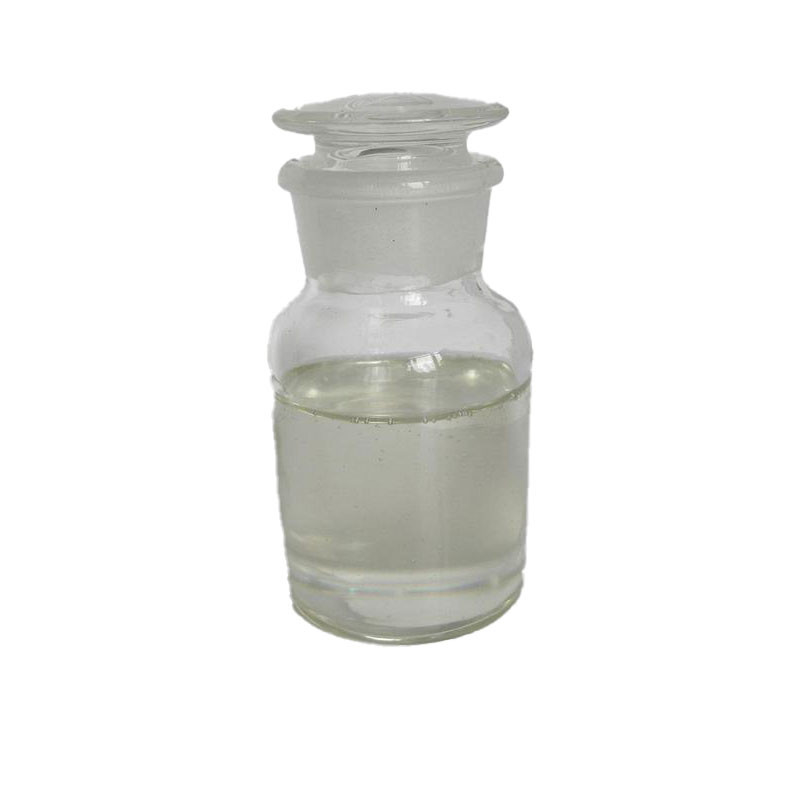 Οξικό άλας 2-ν-Butoxyethyl οξικού άλατος 2-Butoxyethyl C8H16O3 BGA CAS 112-07-2