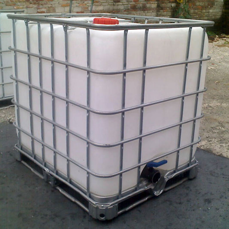 Οξικό άλας 2-ν-Butoxyethyl οξικού άλατος 2-Butoxyethyl C8H16O3 BGA CAS 112-07-2