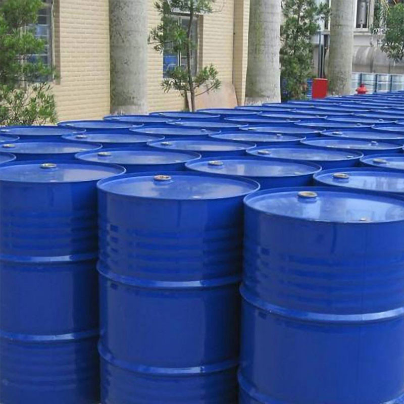 Οξικό άλας 2-ν-Butoxyethyl οξικού άλατος 2-Butoxyethyl C8H16O3 BGA CAS 112-07-2