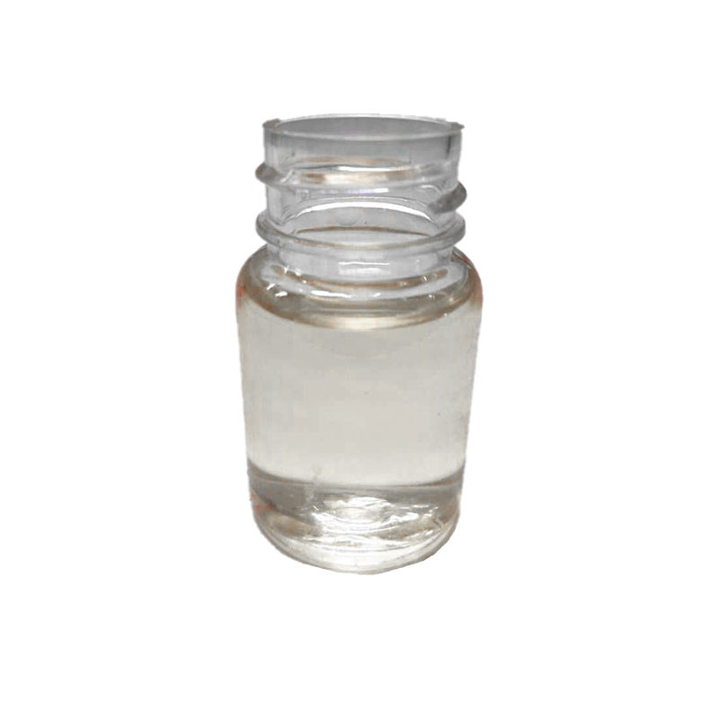ECS Glycol Monoethylether 2-Ethoxyethanol CAS 110-80-5 C4H10O2