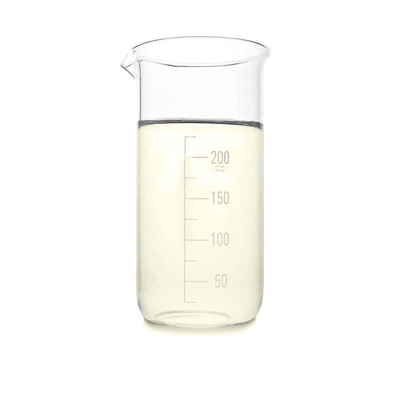 ECS Glycol Monoethylether 2-Ethoxyethanol CAS 110-80-5 C4H10O2