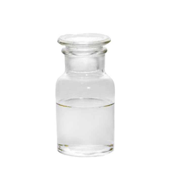 Πυρεθροειδείς ενδιάμεσοι 3 Dmso Dimethyl Sulfoxide CAS 63721-05-1