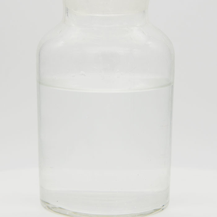 Dmso Διαλύτης Πυρεθροειδείς ενδιάμεσοι Χημικός υλικός CAS 63721-05-1