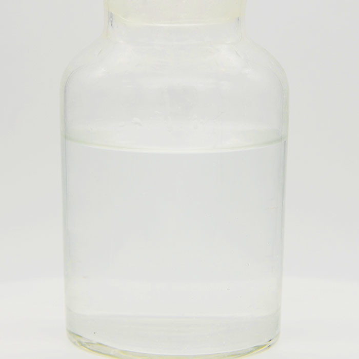 Dmso Διαλύτης Πυρεθροειδείς ενδιάμεσοι Χημικός υλικός CAS 63721-05-1