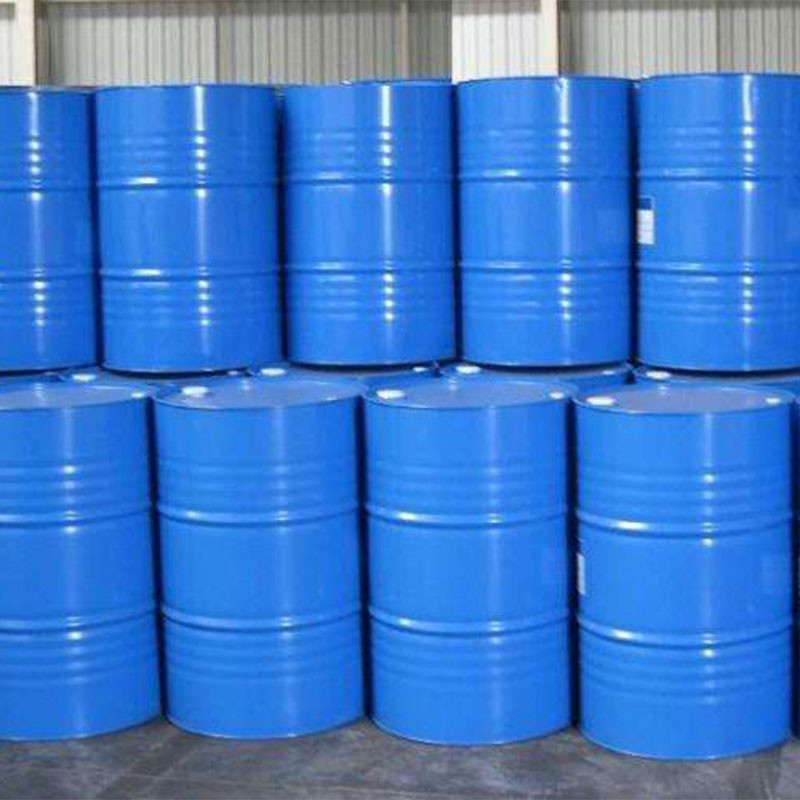 Υδροξείδιο βενζίνης CAS 68585-34-2 C12H26Na2O5S
