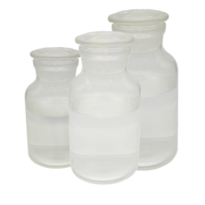 23,3-Δικλωροτολουόλη CAS 32768-54-0 C7H6Cl 2,3-DCT 2,3-Δικλωροτοκιμικά ενδιάμεσα προϊόντα