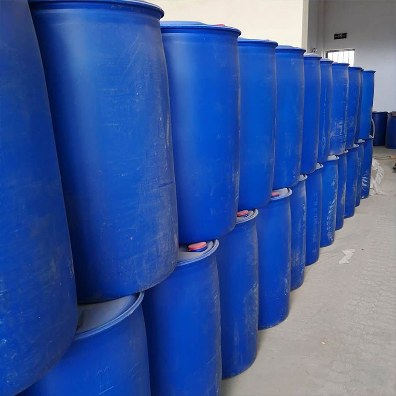 Tryptophan Pharma Δ Dichlorobenylchloride χημεία ενδιάμεσο CAS 3290-01-5 C7H5Cl3