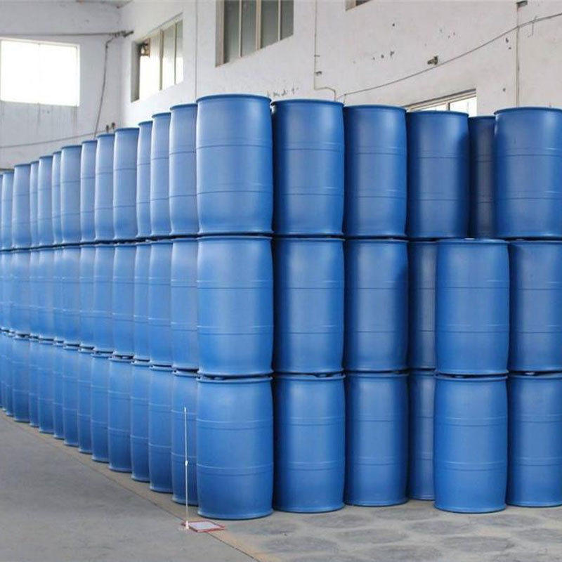 Tryptophan Pharma Δ Dichlorobenylchloride χημεία ενδιάμεσο CAS 3290-01-5 C7H5Cl3