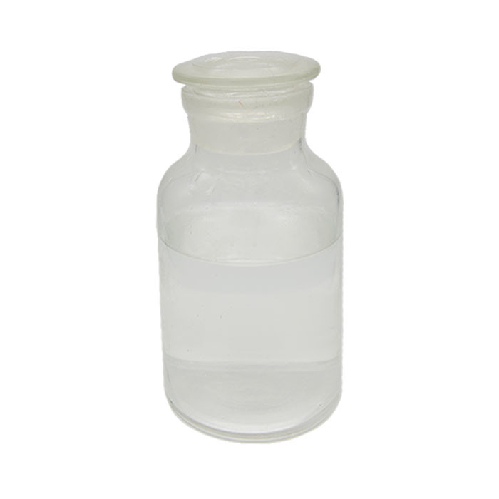 Βιομηχανική βαθμού διαλυτότητα 4-Diethylbenzene 24.8mg/L μεσαζόντων φυτοφαρμάκων χημική