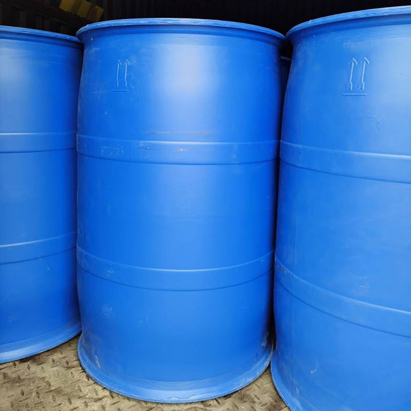 C10H14 μοριακό άχρωμο υγρό 14-Diethylbenzene μεσαζόντων τύπου