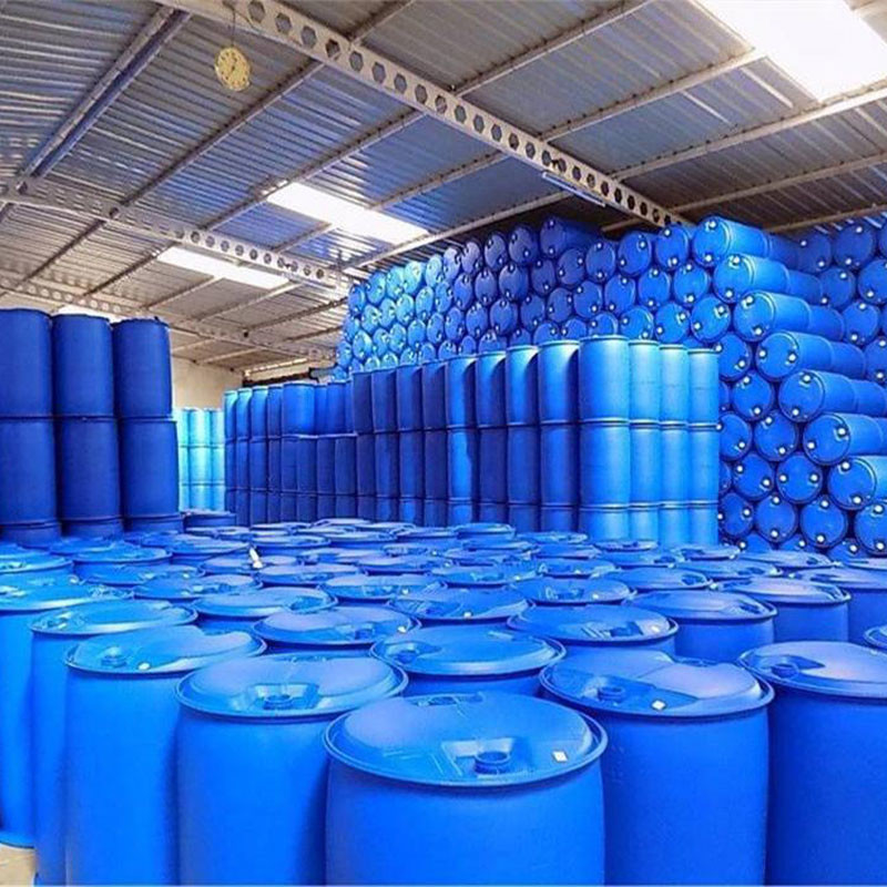 Αρχιστήρας Tert-Butyl Perbenzoate για αντιδράσεις διασταύρωσης CAS 614-45-9
