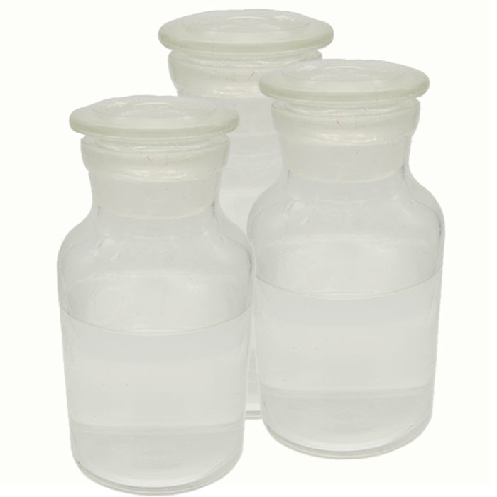 Τερτο-βουτυλοπερβενζοϊκό οξύ (Tert-Butyl Perbenzoate) βασικός αρχιστής για την πολυμερίωση μονομερών ακρυλικού υλικού CAS 614-45-9