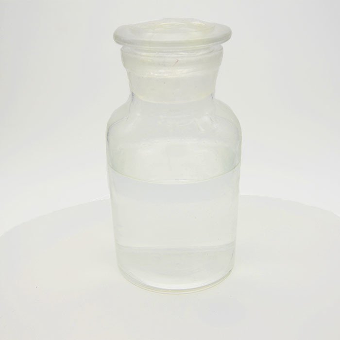 Τερτο-βουτυλοπερβενζοϊκό οξύ (Tert-Butyl Perbenzoate) βασικός αρχιστής για την πολυμερίωση μονομερών ακρυλικού υλικού CAS 614-45-9