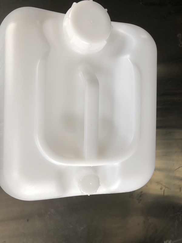 Τερτο-βουτυλοπερβενζοϊκό οξύ (Tert-Butyl Perbenzoate) βασικός αρχιστής για την πολυμερίωση μονομερών ακρυλικού υλικού CAS 614-45-9
