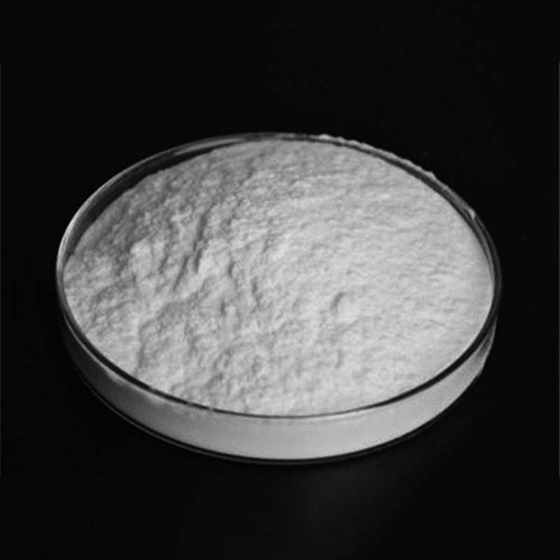 Υψηλής καθαρότητας HPMC MHPC CAS 9004-65-3 Ηλεκτρική υδροξυπροπυλική μεθυλοκυτταρίνη