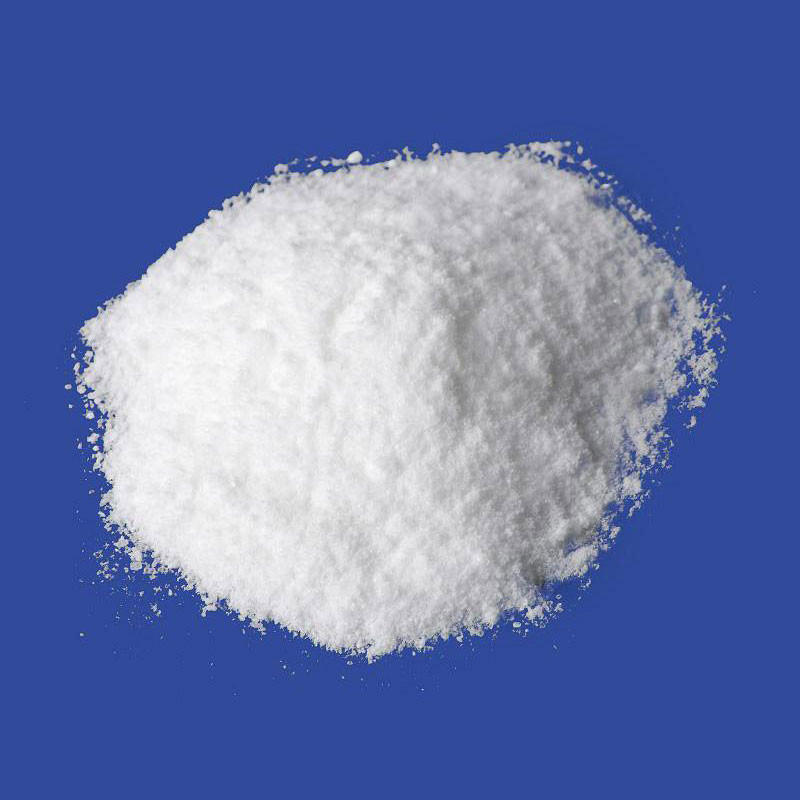 HPMC CAS 9004-65-3 Ανώτερη υδροξυπροπυλομεθυλοκυτταρίνη για κατασκευές και χημικές πρόσθετες ύλες