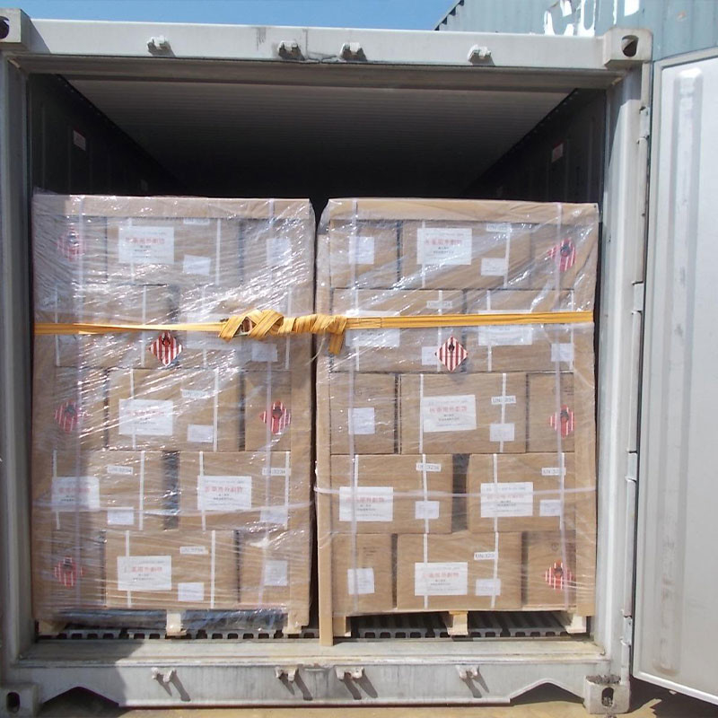 HPMC MHPC CAS 9004-65-3 Υδροξυπροπυλομεθυλοκυτταρίνη υψηλής ποιότητας για βέλτιστες επιδόσεις