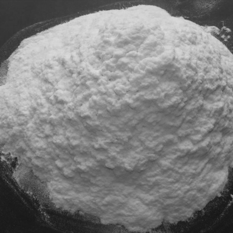 Αξιόπιστη HPMC CAS 9004-65-3 Πολλαπλής χρήσης υδροξυπροπυλομεθυλοκυτταρίνη για βιομηχανικές εφαρμογές