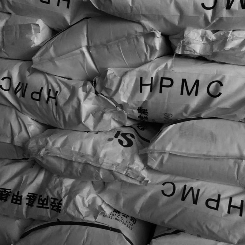Προηγμένη HPMC MHPC CAS 9004-65-3 Αξιόπιστη υδροξυπροπυλική μεθυλοκυτταρίνη για πολλαπλή χρήση