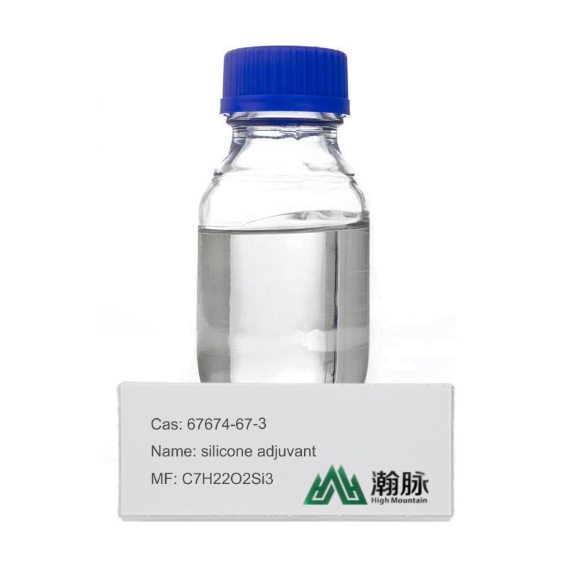 1Μεθοξ-2-προπανόλη CAS 107-98-2 για επίστρωση και μελάνες Χημικά πρόσθετα