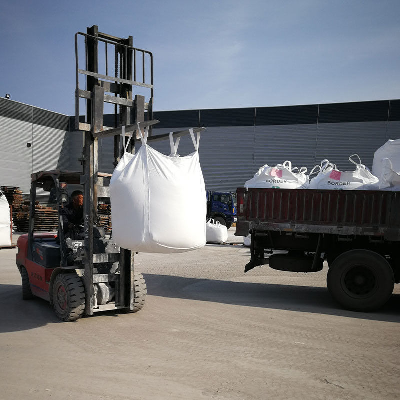 CAS 1314-13-2 ZnO Ανώτατης ποιότητας οξείδιο του ψευδαργύρου για την κατασκευή ελαστικών καουτσούκ κεραμικής 75%