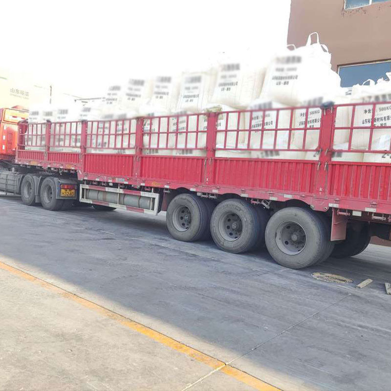 CAS 1314-13-2 Σκόνη οξειδίου του ψευδαργύρου 99,5% καθαρή για εφαρμογές υφασμάτων και δέρματος