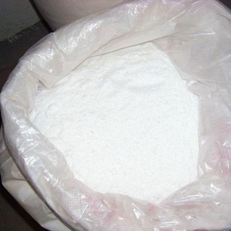 CAS 1314-13-2 ZnO Υπερτελές οξείδιο του ψευδαργύρου 99,5% για διαφανή προστασία από την υπεριώδη ακτινοβολία