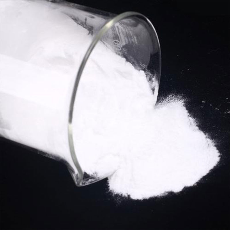Υψηλή καθαρότητα Δυνατότητα Ευέλικτο PVC πολυβουτυλενοαδιπικό τερεφθαλικό