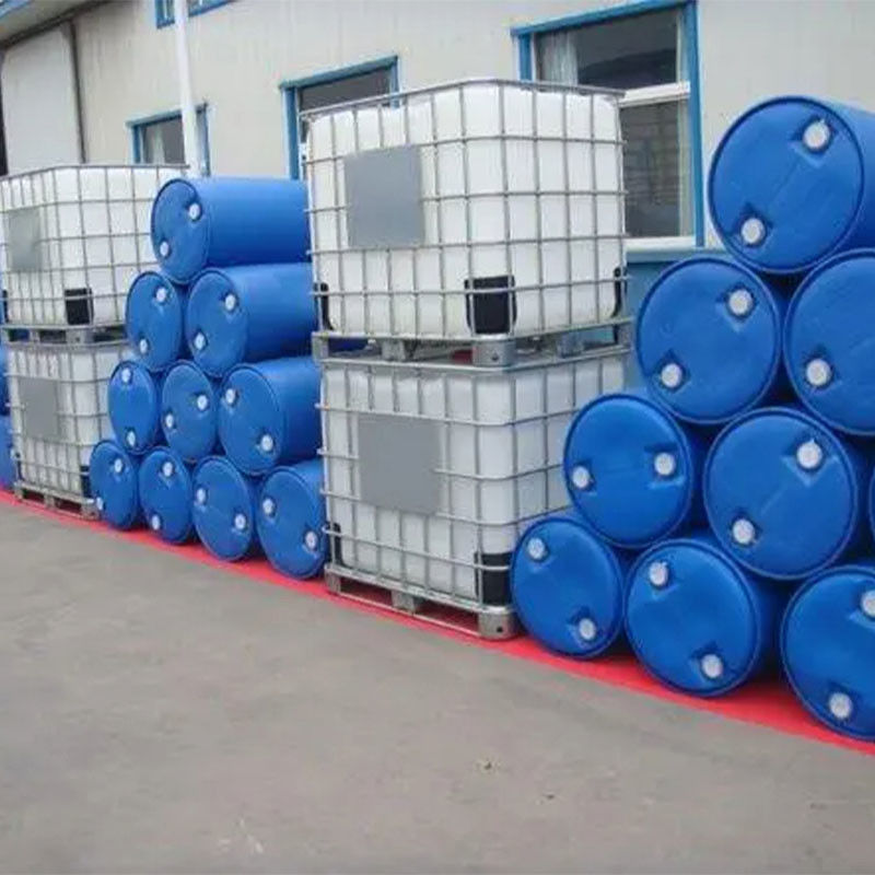 Πλαστικοποιητής ιδανικός για PVC και άλλα