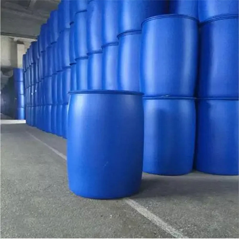 Πλαστικοποιητής ιδανικός για PVC και άλλα
