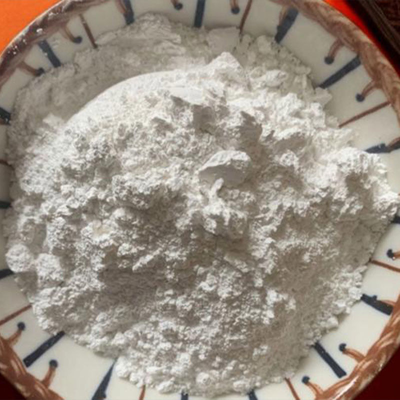 CAS 1314-13-2 ZnO Ανώτατης ποιότητας οξείδιο του ψευδαργύρου για την κατασκευή ελαστικών καουτσούκ κεραμικής 75%