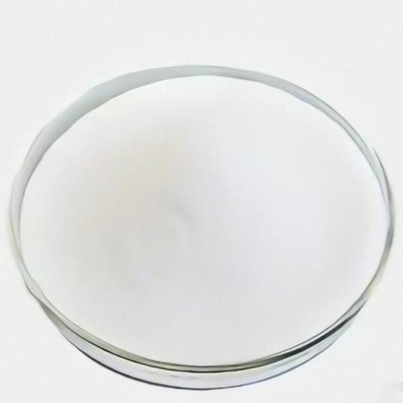 1,3-Διαθυλο-1,3-διφαινυλουρία 85-98-3 C17H20N2O Centralite I Χημικά πρόσθετα