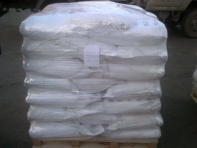 1,3-Διαθυλο-1,3-διφαινυλουρία 85-98-3 C17H20N2O Centralite I Χημικά πρόσθετα