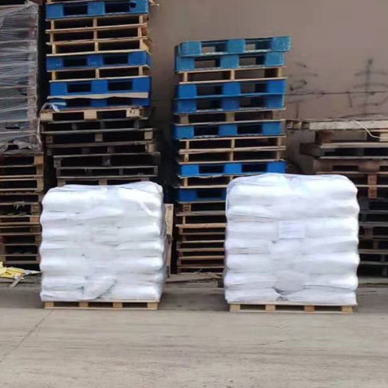 1,3-διμεθυλο-1,3-διφαινυλουρία CAS 611-92-7 C15H16N2O Centralite II Χημικά ενδιάμεσα προϊόντα