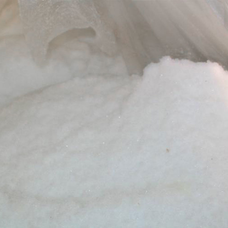 1,3-διμεθυλο-1,3-διφαινυλουρία CAS 611-92-7 C15H16N2O Centralite II Χημικά ενδιάμεσα προϊόντα