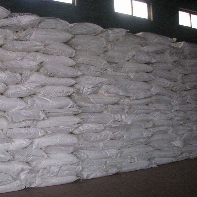 1,3-διμεθυλο-1,3-διφαινυλουρία CAS 611-92-7 C15H16N2O Centralite II Χημικά ενδιάμεσα προϊόντα