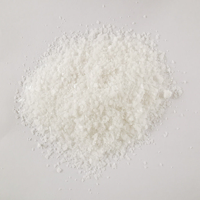 1,3-διμεθυλο-1,3-διφαινυλουρία CAS 611-92-7 C15H16N2O Centralite II Χημικά ενδιάμεσα προϊόντα