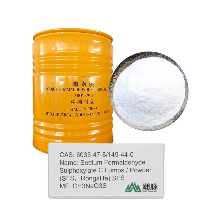 Xanthan API γόμμα ζάχαρης καλαμποκιού γόμμας 80mesh CAS 11138-66-2 C8H14Cl2N2O2