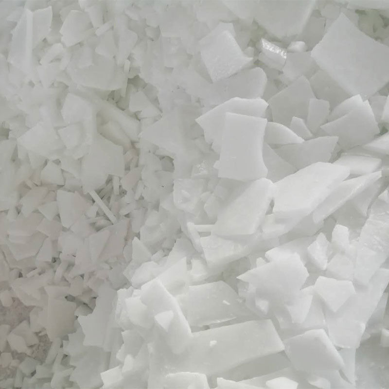 Rongalite/SFS Sodium Formaldehyde Sulphoxylate CAS 6035-47-8,149-44-0 Μειωτικός παράγοντας υψηλής καθαρότητας για βιομηχανική χρήση