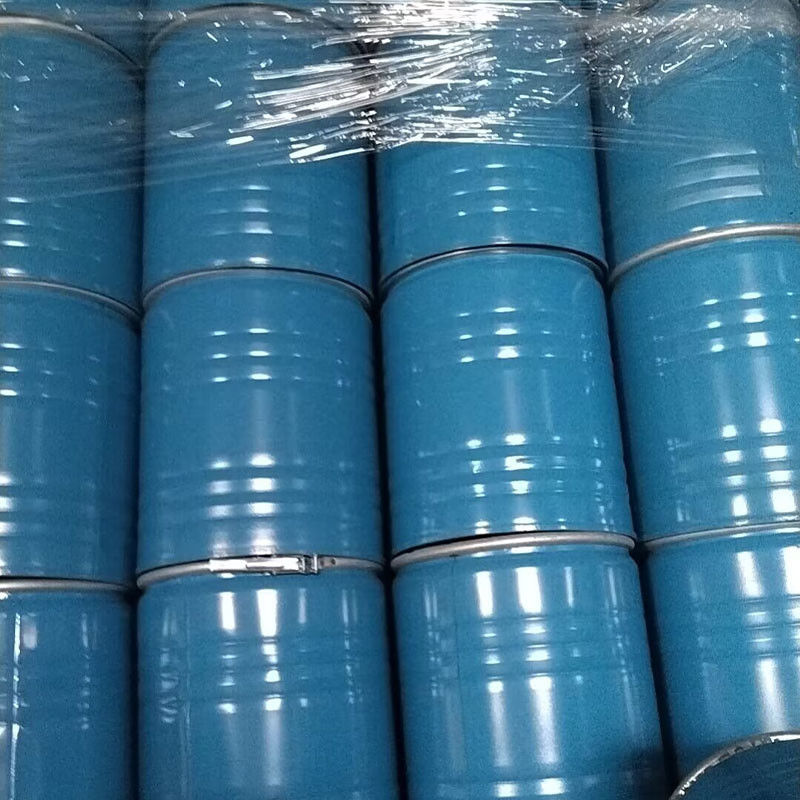 Rongalite/SFS Sodium Formaldehyde Sulphoxylate CAS 6035-47-8,149-44-0 Μειωτικός παράγοντας υψηλής καθαρότητας για βιομηχανική χρήση