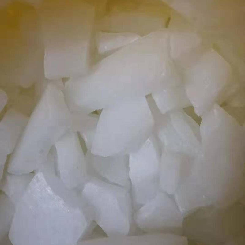 SFS/Rongalite Bleaching Agent Sodium Formaldehyde Sulphoxylate CAS 149-44-0 Βιομηχανική και εργαστηριακή ποιότητα (6035-47-8)